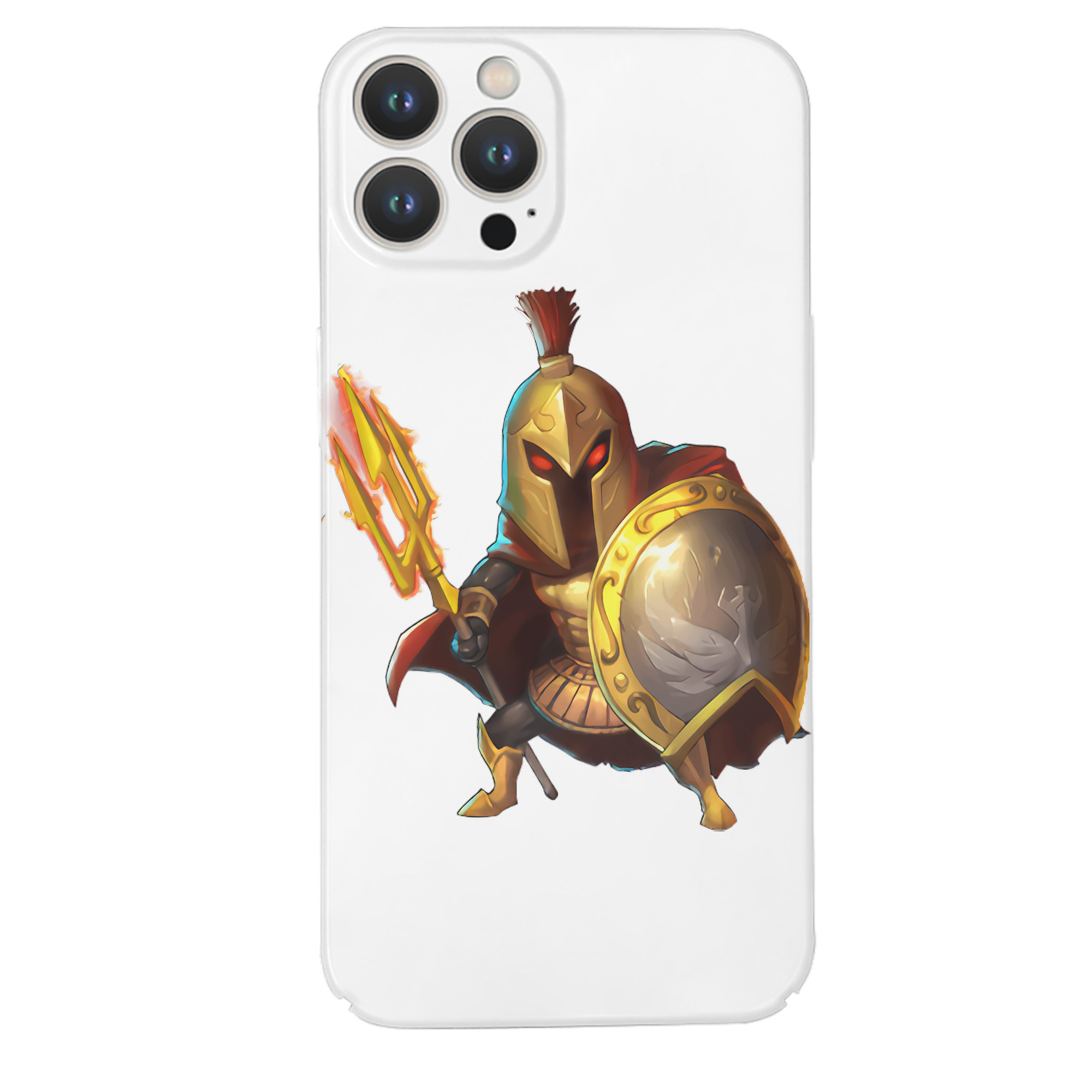 （画像用） リーグ・オブ・レジェンド League of Legends LOL 【iPhone 14シリーズ対応】ハードケース